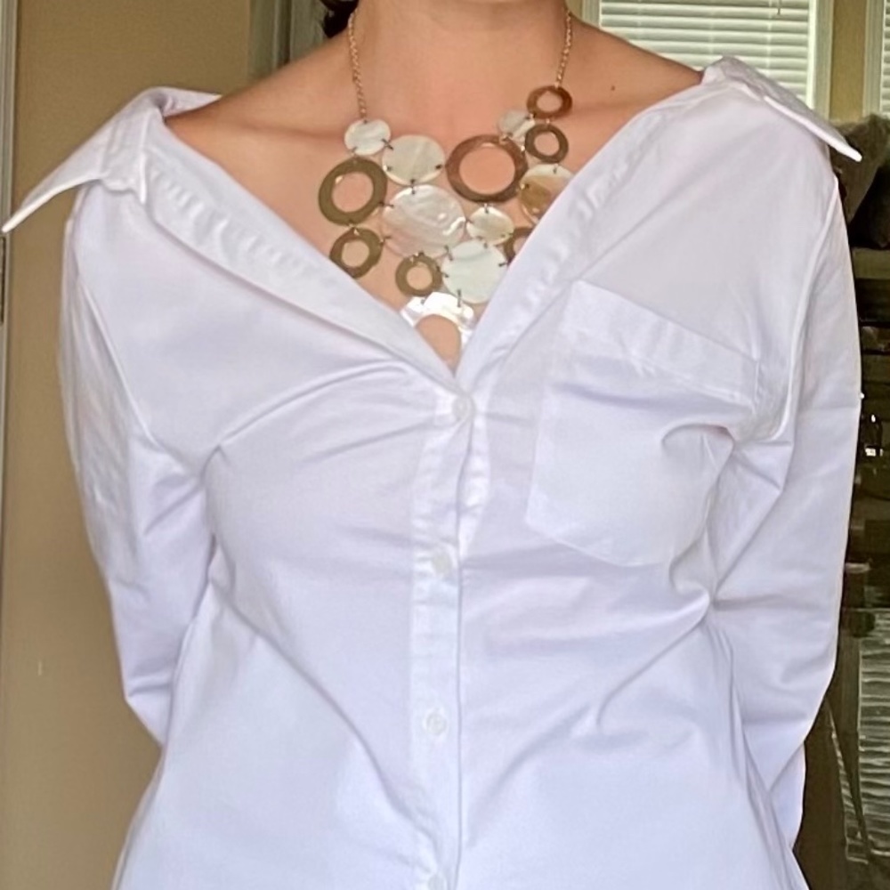 Necklace - Picture 2 of 8